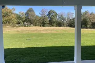 123 Arbor Woods Way, Easley, SC 29642 - Photo 3