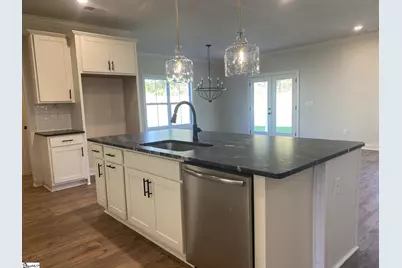 123 Arbor Woods Way, Easley, SC 29642 - Photo 17