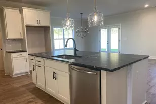 123 Arbor Woods Way, Easley, SC 29642 - Photo 17