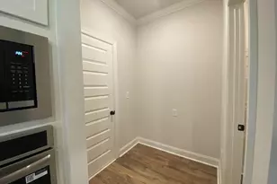 123 Arbor Woods Way, Easley, SC 29642 - Photo 19