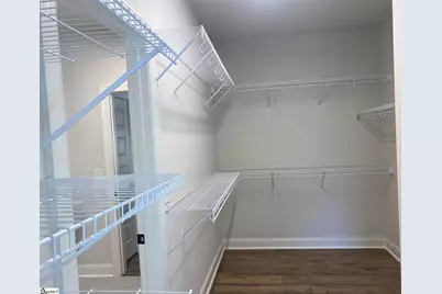 123 Arbor Woods Way, Easley, SC 29642 - Photo 9