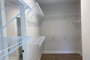 123 Arbor Woods Way, Easley, SC 29642 - Photo 9