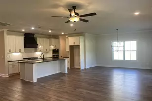 123 Arbor Woods Way, Easley, SC 29642 - Photo 15