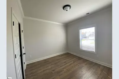 123 Arbor Woods Way, Easley, SC 29642 - Photo 29