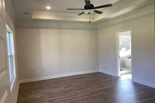 123 Arbor Woods Way, Easley, SC 29642 - Photo 13