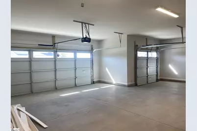 123 Arbor Woods Way, Easley, SC 29642 - Photo 21