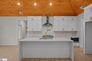 304 Of Oaks Ave, Anderson, SC 29621 - Photo 9