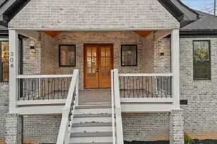 304 Of Oaks Ave, Anderson, SC 29621 - Photo 25