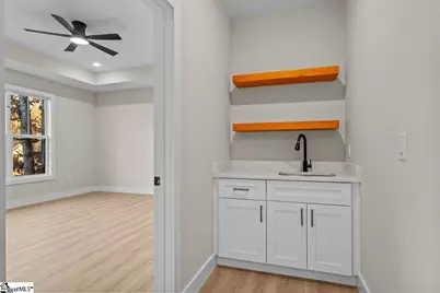 304 Of Oaks Avenue, Anderson, SC 29621 - Photo 15