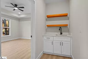 304 Of Oaks Ave, Anderson, SC 29621 - Photo 15