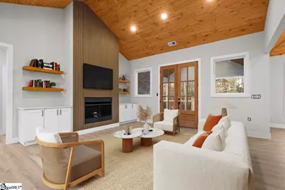 304 Of Oaks Avenue, Anderson, SC 29621 - Photo 3