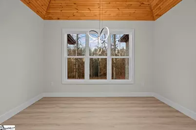 304 Of Oaks Avenue, Anderson, SC 29621 - Photo 7