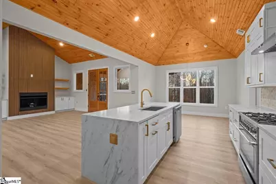 304 Of Oaks Avenue, Anderson, SC 29621 - Photo 11