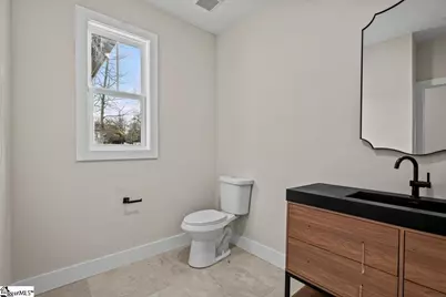 304 Of Oaks Avenue, Anderson, SC 29621 - Photo 21