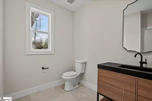 304 Of Oaks Ave, Anderson, SC 29621 - Photo 21