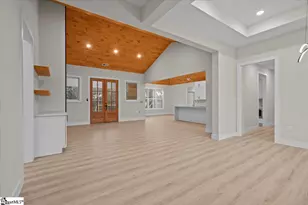 304 Of Oaks Ave, Anderson, SC 29621 - Photo 5