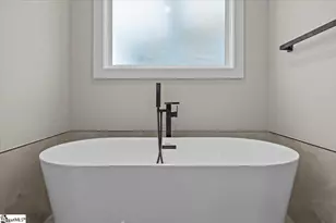 304 Of Oaks Ave, Anderson, SC 29621 - Photo 19