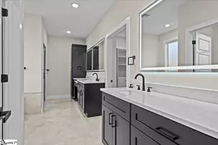 304 Of Oaks Ave, Anderson, SC 29621 - Photo 17