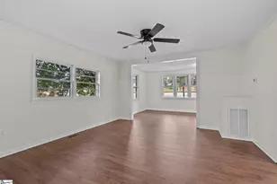 8 Lee St, Liberty, SC 29657 - Photo 11