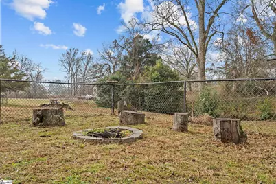 8 Lee Street, Liberty, SC 29657 - Photo 29