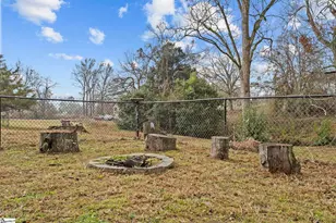 8 Lee St, Liberty, SC 29657 - Photo 29