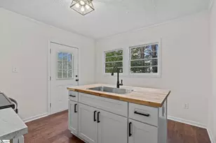 8 Lee St, Liberty, SC 29657 - Photo 15