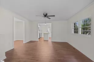 8 Lee St, Liberty, SC 29657 - Photo 9