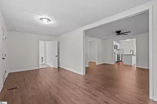 8 Lee St, Liberty, SC 29657 - Photo 7