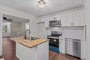 8 Lee St, Liberty, SC 29657 - Photo 13