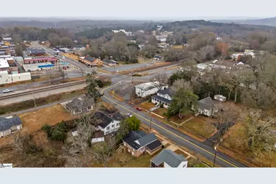 8 Lee Street, Liberty, SC 29657 - Photo 35