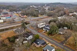 8 Lee St, Liberty, SC 29657 - Photo 35