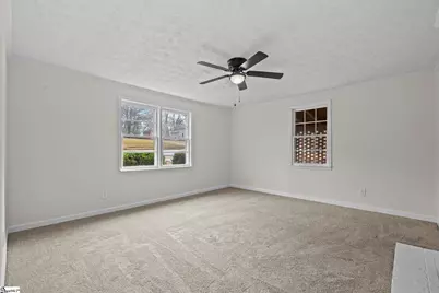 8 Lee Street, Liberty, SC 29657 - Photo 17