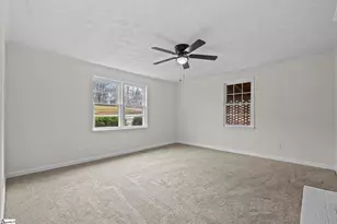 8 Lee St, Liberty, SC 29657 - Photo 17