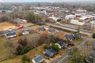 8 Lee St, Liberty, SC 29657 - Photo 33