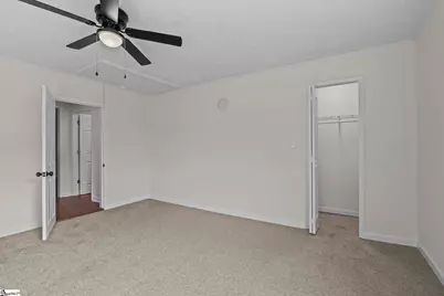 8 Lee Street, Liberty, SC 29657 - Photo 21