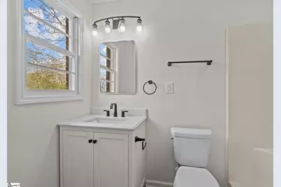 8 Lee Street, Liberty, SC 29657 - Photo 23