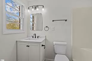 8 Lee St, Liberty, SC 29657 - Photo 23