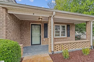 8 Lee St, Liberty, SC 29657 - Photo 5