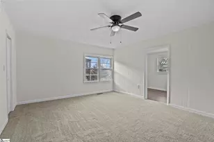 8 Lee St, Liberty, SC 29657 - Photo 19