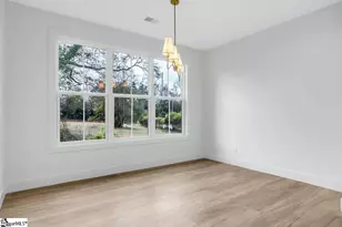 305 Willard St, Greenville, SC 29611 - Photo 23