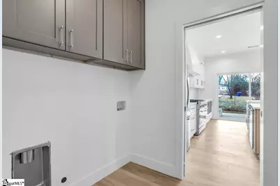 305 Willard Street, Greenville, SC 29611 - Photo 37