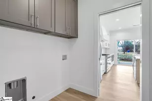 305 Willard St, Greenville, SC 29611 - Photo 37