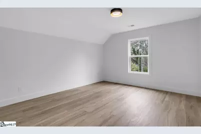 305 Willard Street, Greenville, SC 29611 - Photo 45