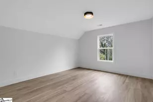 305 Willard St, Greenville, SC 29611 - Photo 45