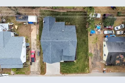 305 Willard Street, Greenville, SC 29611 - Photo 47