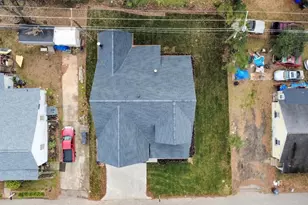 305 Willard St, Greenville, SC 29611 - Photo 47