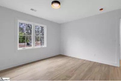 305 Willard Street, Greenville, SC 29611 - Photo 43