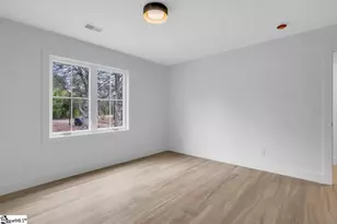 305 Willard St, Greenville, SC 29611 - Photo 43