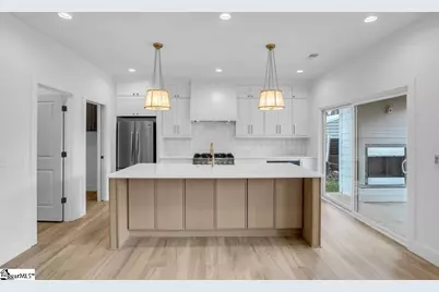 305 Willard Street, Greenville, SC 29611 - Photo 29