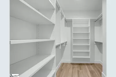 305 Willard Street, Greenville, SC 29611 - Photo 17